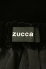 ZUCCa（ズッカ）の古着「商品番号：PR10300285」-6