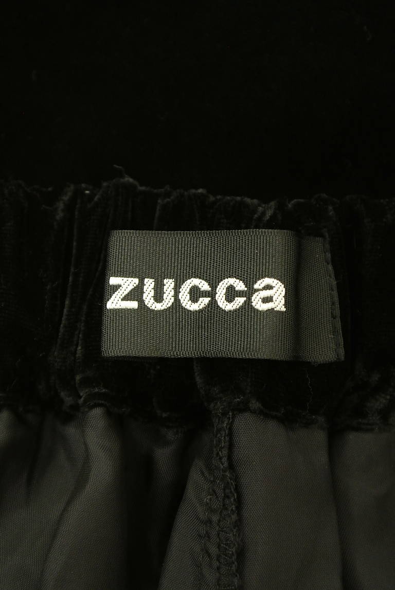 ZUCCa（ズッカ）の古着「商品番号：PR10300285」-大画像6