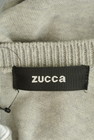 ZUCCa（ズッカ）の古着「商品番号：PR10300286」-6