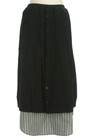 ZUCCa（ズッカ）の古着「商品番号：PR10300288」-2