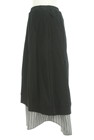 ZUCCa（ズッカ）の古着「商品番号：PR10300288」-3