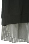 ZUCCa（ズッカ）の古着「商品番号：PR10300288」-4