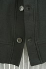ZUCCa（ズッカ）の古着「商品番号：PR10300288」-5