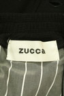 ZUCCa（ズッカ）の古着「商品番号：PR10300288」-6