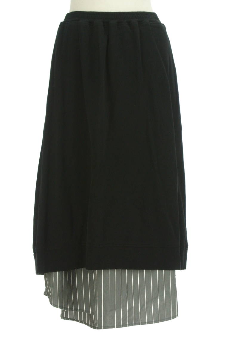 ZUCCa（ズッカ）の古着「商品番号：PR10300288」-大画像1