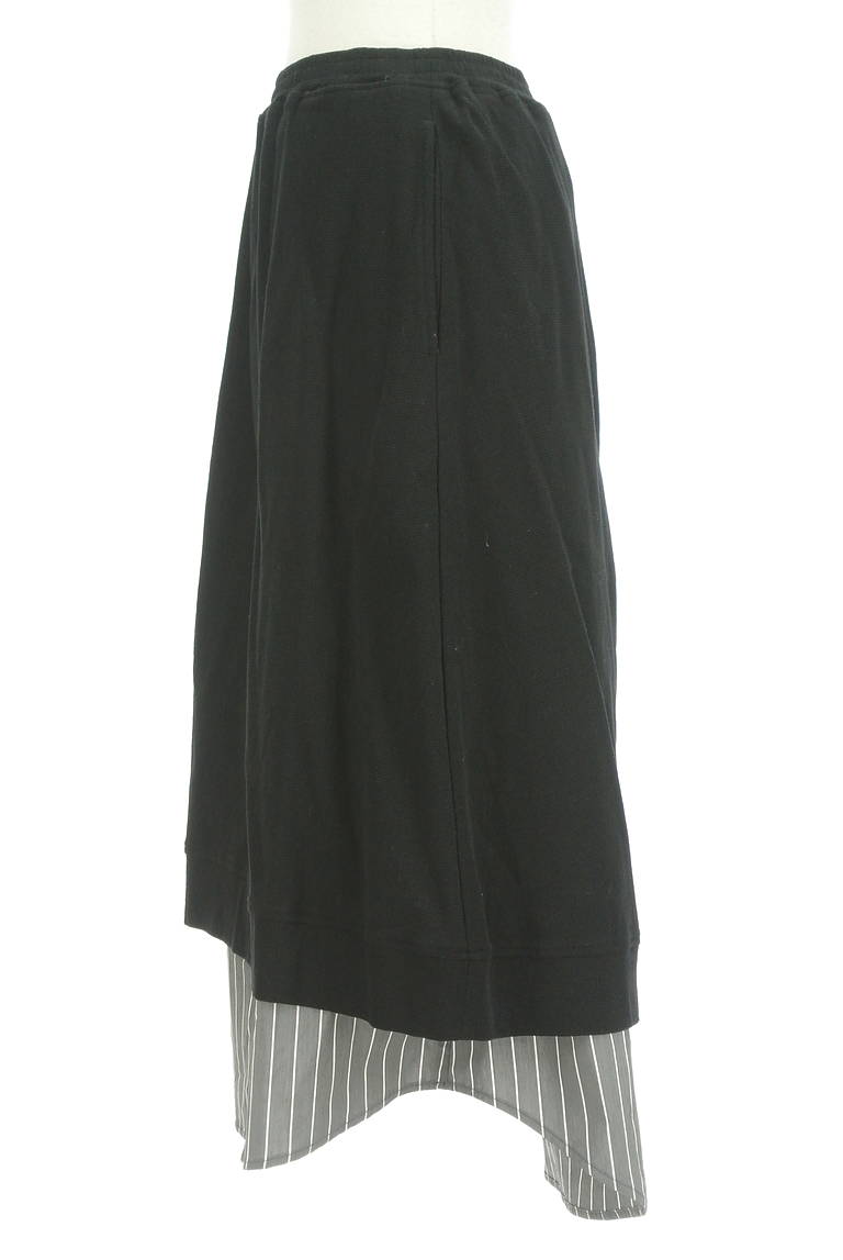 ZUCCa（ズッカ）の古着「商品番号：PR10300288」-大画像3