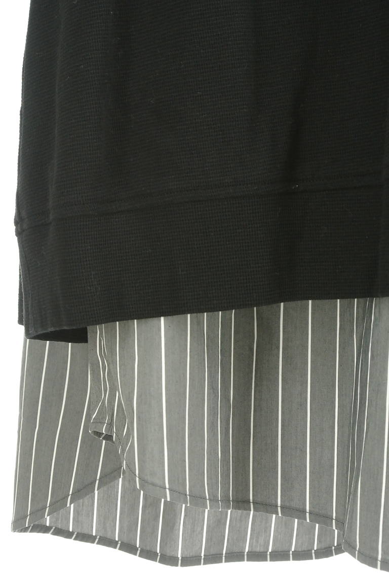 ZUCCa（ズッカ）の古着「商品番号：PR10300288」-大画像4