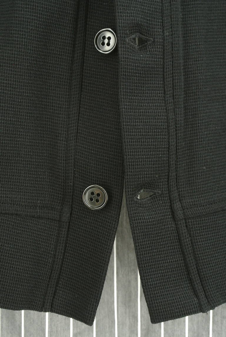 ZUCCa（ズッカ）の古着「商品番号：PR10300288」-大画像5