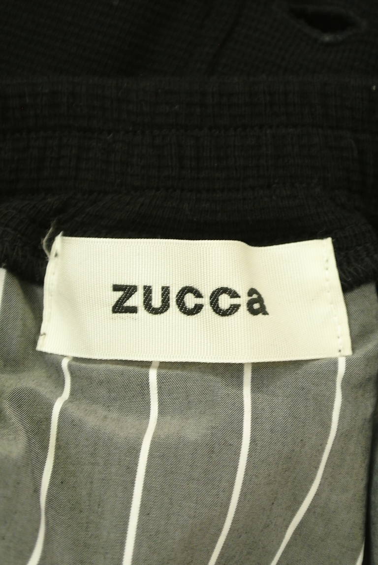 ZUCCa（ズッカ）の古着「商品番号：PR10300288」-大画像6