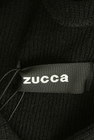 ZUCCa（ズッカ）の古着「商品番号：PR10300289」-6