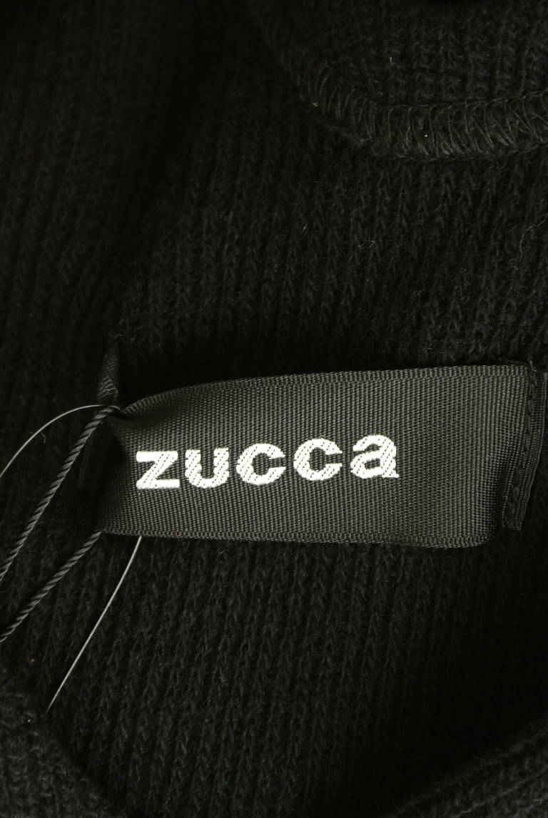 ZUCCa（ズッカ）の古着「商品番号：PR10300289」-大画像6