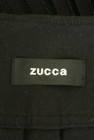 ZUCCa（ズッカ）の古着「商品番号：PR10300290」-6