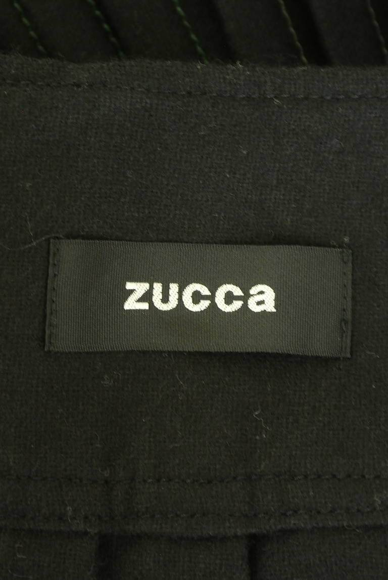 ZUCCa（ズッカ）の古着「商品番号：PR10300290」-大画像6