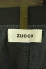 ZUCCa（ズッカ）の古着「商品番号：PR10300294」-6