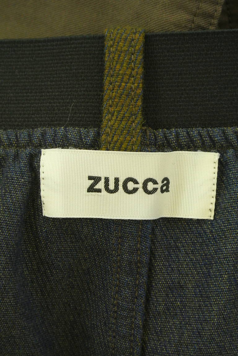 ZUCCa（ズッカ）の古着「商品番号：PR10300294」-大画像6