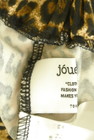 jouetie（ジュエティ）の古着「商品番号：PR10300295」-6