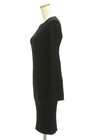 MOUSSY（マウジー）の古着「商品番号：PR10300296」-3