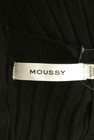 MOUSSY（マウジー）の古着「商品番号：PR10300296」-6