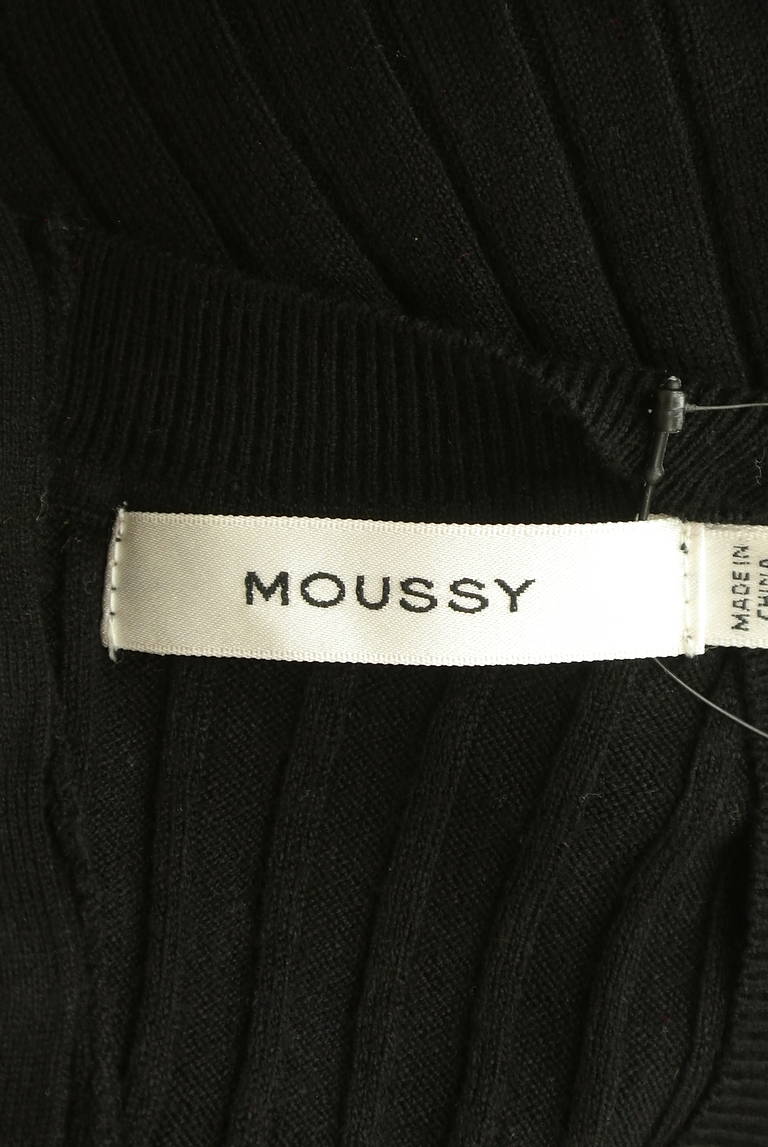 MOUSSY（マウジー）の古着「商品番号：PR10300296」-大画像6