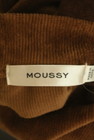 MOUSSY（マウジー）の古着「商品番号：PR10300298」-6