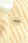 MOUSSY（マウジー）の古着「商品番号：PR10300300」-6