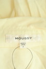 MOUSSY（マウジー）の古着「商品番号：PR10300303」-6