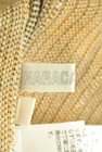 NARA CAMICIE（ナラカミーチェ）の古着「商品番号：PR10300305」-6