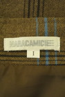 NARA CAMICIE（ナラカミーチェ）の古着「商品番号：PR10300306」-6