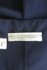 NARA CAMICIE（ナラカミーチェ）の古着「商品番号：PR10300308」-6