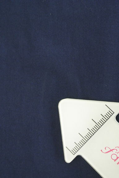 NARA CAMICIE（ナラカミーチェ）の古着「ボリューム七分袖カットソー（カットソー・プルオーバー）」大画像５へ