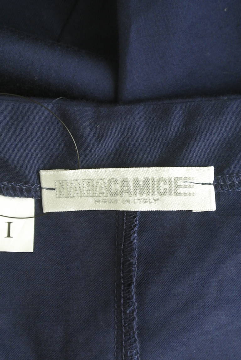 NARA CAMICIE（ナラカミーチェ）の古着「商品番号：PR10300308」-大画像6