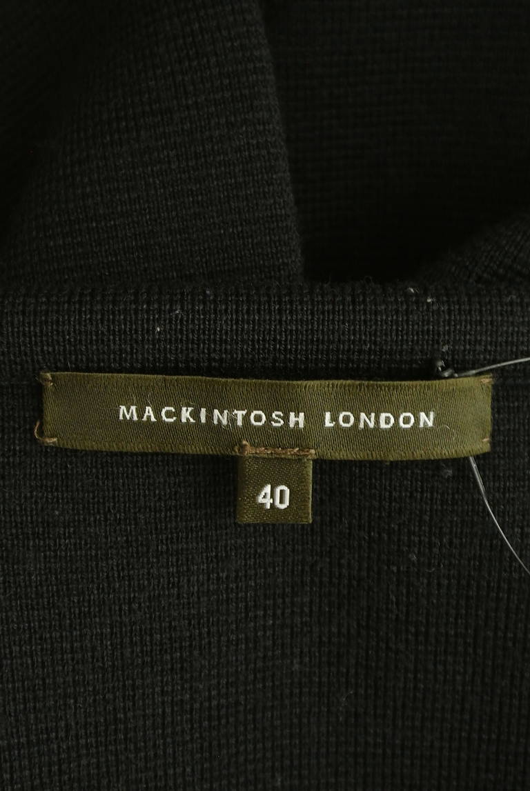 MACKINTOSH（マッキントッシュ）の古着「商品番号：PR10300309」-大画像6