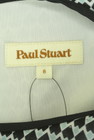 Paul Stuart（ポールスチュアート）の古着「商品番号：PR10300311」-6
