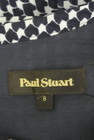 Paul Stuart（ポールスチュアート）の古着「商品番号：PR10300313」-6