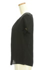 BURBERRY（バーバリー）の古着「商品番号：PR10300314」-3