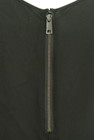 BURBERRY（バーバリー）の古着「商品番号：PR10300314」-5