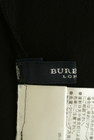 BURBERRY（バーバリー）の古着「商品番号：PR10300314」-6