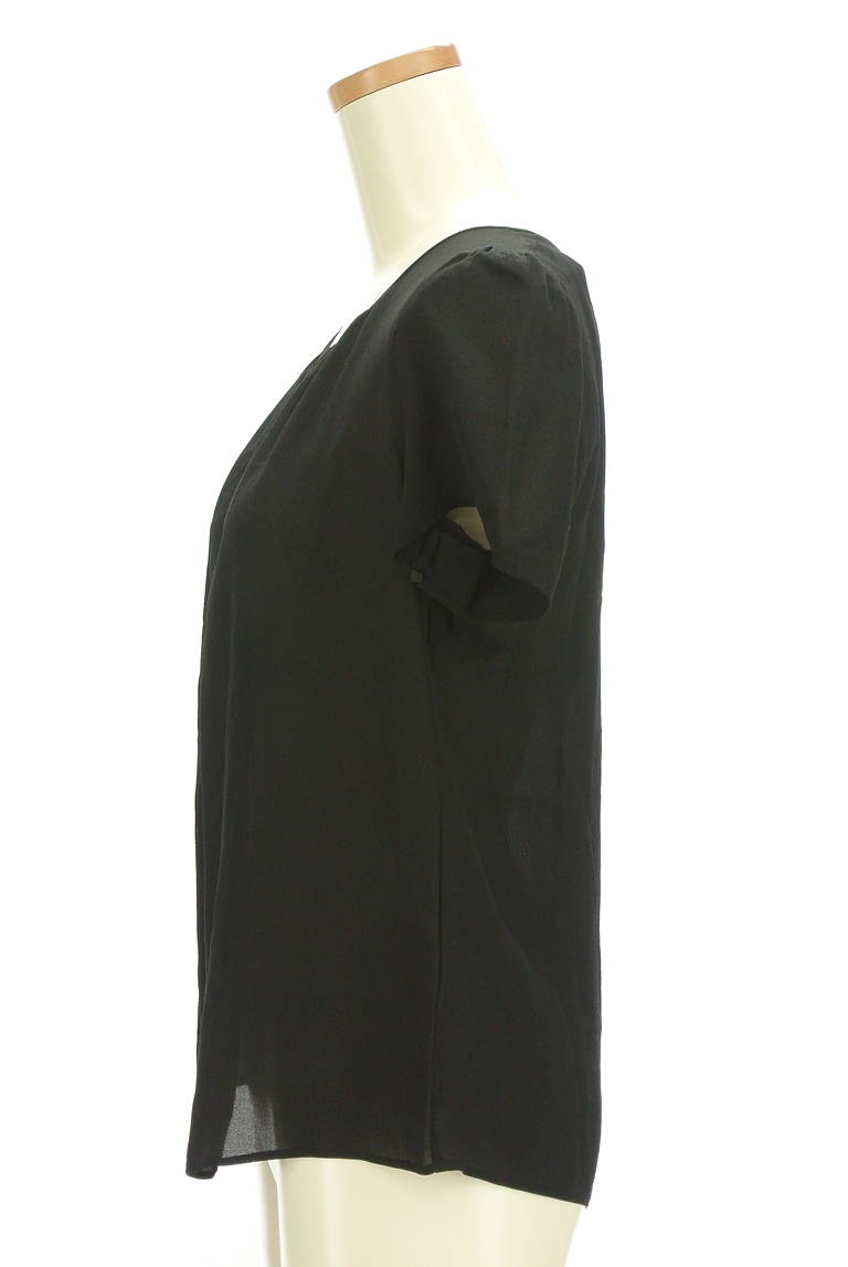 BURBERRY（バーバリー）の古着「商品番号：PR10300314」-大画像3