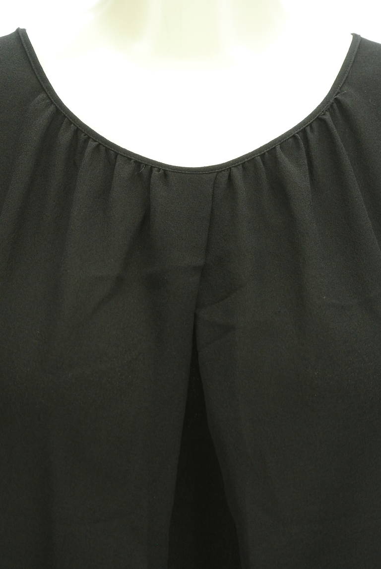 BURBERRY（バーバリー）の古着「商品番号：PR10300314」-大画像4