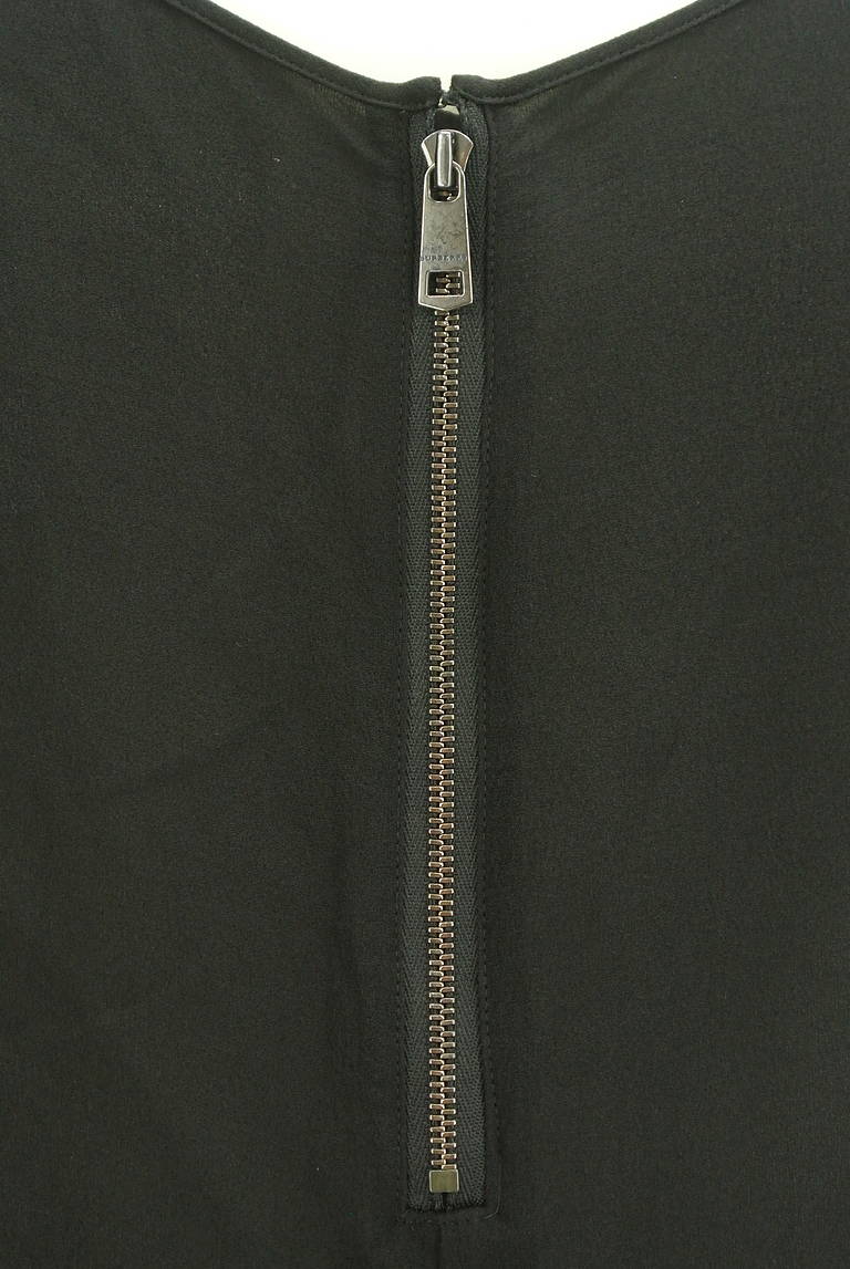 BURBERRY（バーバリー）の古着「商品番号：PR10300314」-大画像5