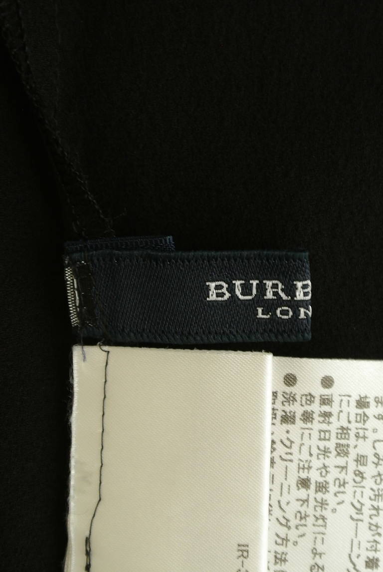 BURBERRY（バーバリー）の古着「商品番号：PR10300314」-大画像6