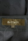 Reflect（リフレクト）の古着「商品番号：PR10300315」-6