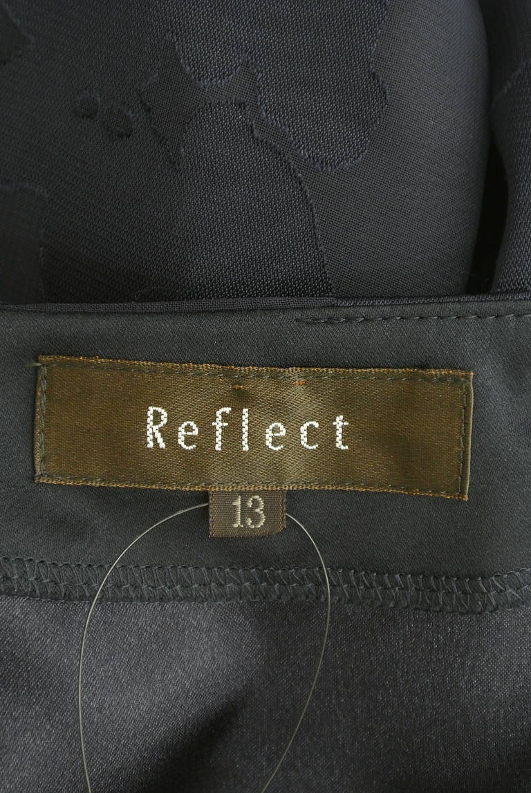 Reflect（リフレクト）の古着「商品番号：PR10300315」-大画像6