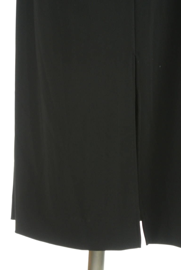 theory luxe（セオリーリュクス）の古着「商品番号：PR10300319」-大画像5