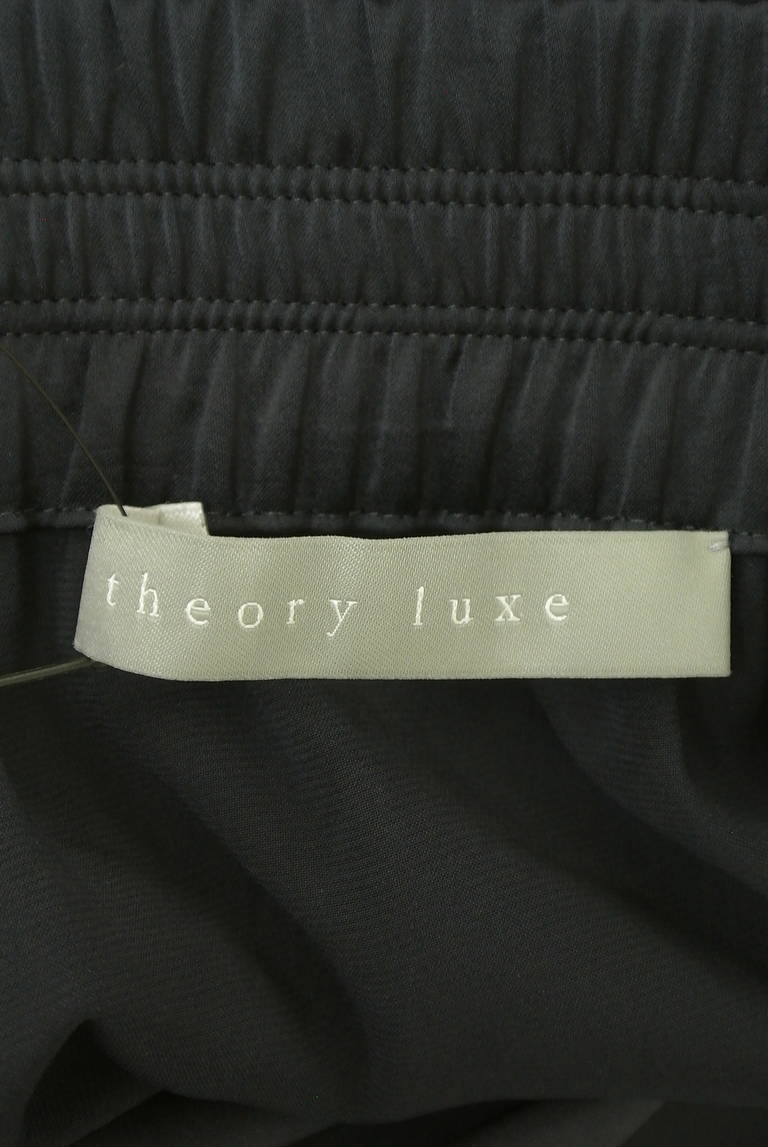 theory luxe（セオリーリュクス）の古着「商品番号：PR10300322」-大画像6