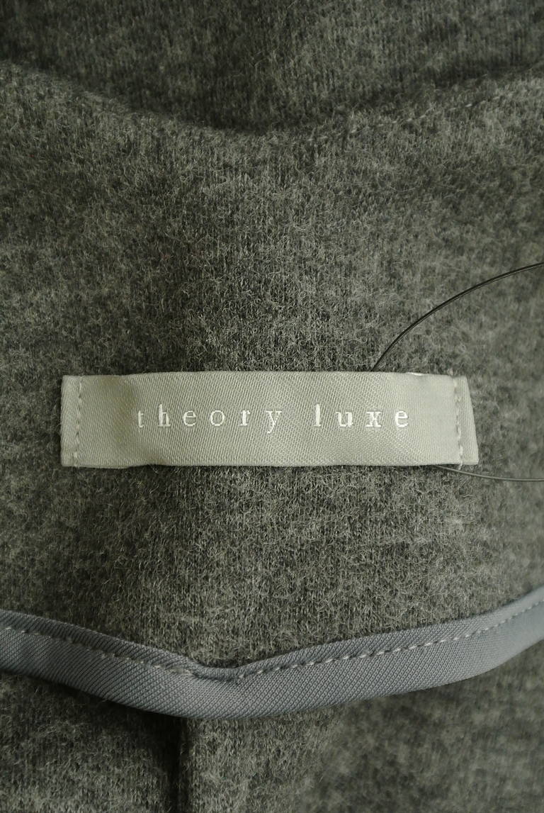 theory luxe（セオリーリュクス）の古着「商品番号：PR10300323」-大画像6