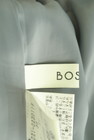 BOSCH（ボッシュ）の古着「商品番号：PR10300324」-6