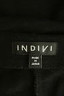 INDIVI（インディヴィ）の古着「商品番号：PR10300331」-6