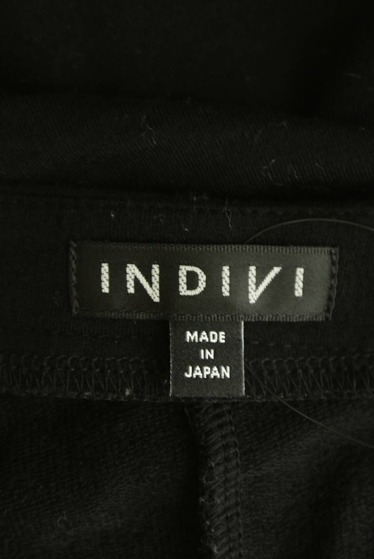 INDIVI（インディヴィ）の古着「商品番号：PR10300331」-大画像6