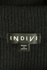 INDIVI（インディヴィ）の古着「商品番号：PR10300332」-6